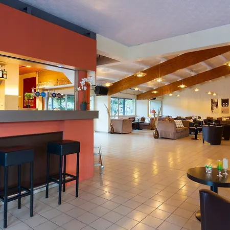 Sowell Family Cap D'agde 4*