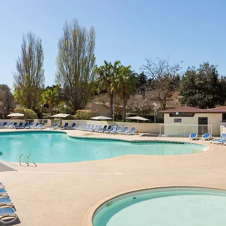 Sowell Family Cap D'agde