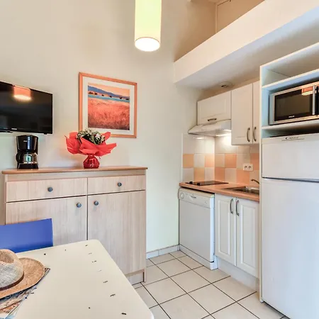 Sowell Family Cap D'agde 阿格德