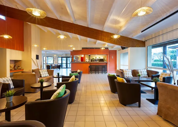 Sowell Family Cap D'agde 4*