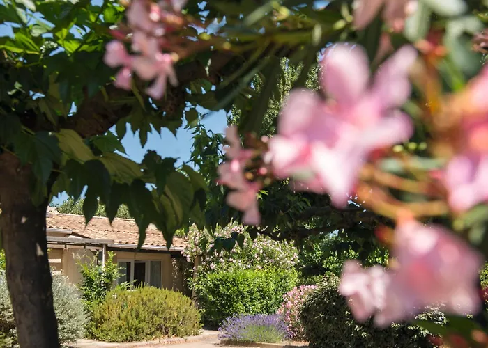 Sowell Family Cap D'agde 4* Agde