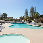 Aparthotel Sowell Family Cap D'agde Agde