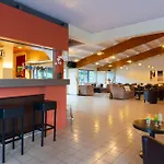 Sowell Family Cap D'agde 4*