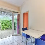 Sowell Family Cap D'agde Aparthotel Agde