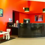 Sowell Family Cap D'agde 4* Agde
