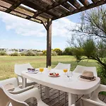 Apartahotel Sowell Family Cap D'agde