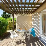 Sowell Family Cap D'agde Agde