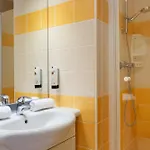 Aparthotel Sowell Family Cap D'agde 4*