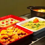 Sowell Family Cap D'agde Aparthotel 4*