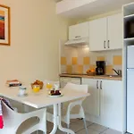 Sowell Family Cap D'agde 4* Agde
