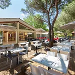 Sowell Family Cap D'agde 4*