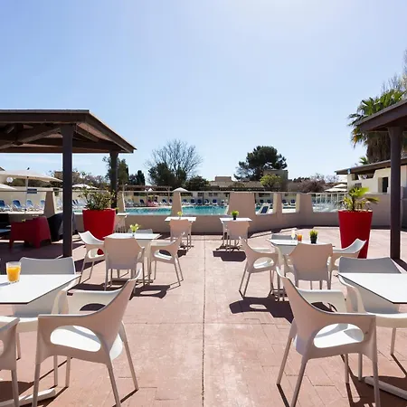 Sowell Family Cap D'agde