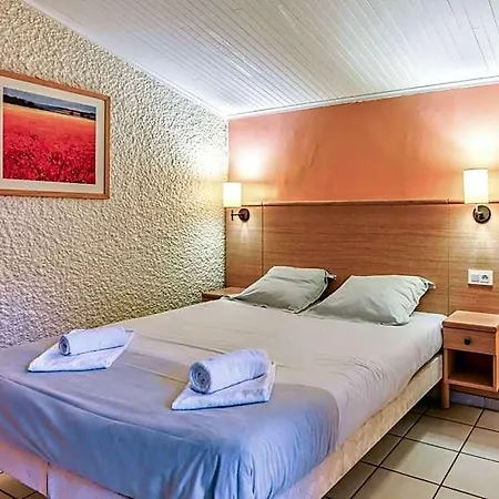 Sowell Family Cap D'agde Agde