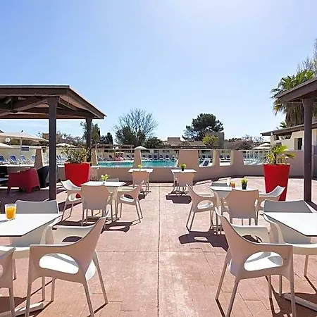 Sowell Family Cap D'agde Agde