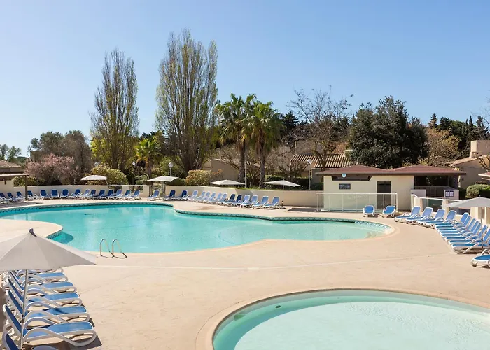 Sowell Family Cap D'agde