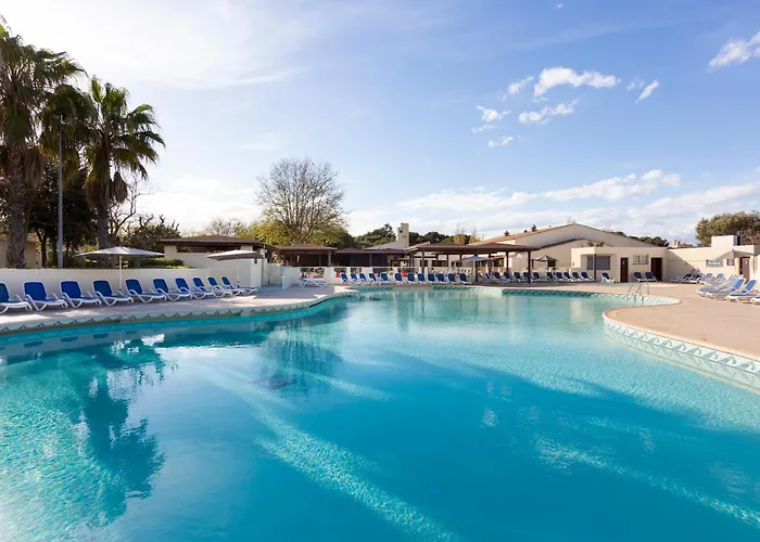 Sowell Family Cap D'agde 4* Agde