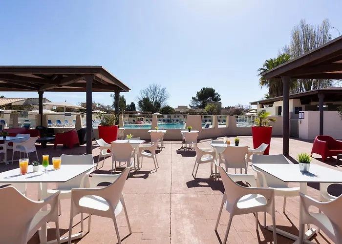 Sowell Family Cap D'agde