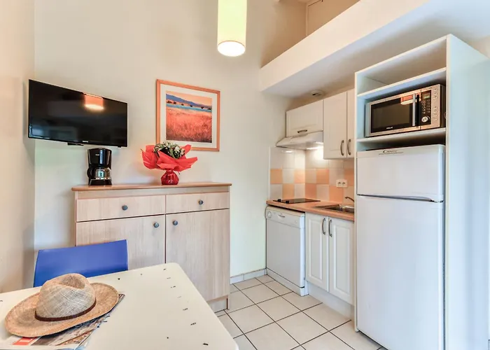 Sowell Family Cap D'agde Agde