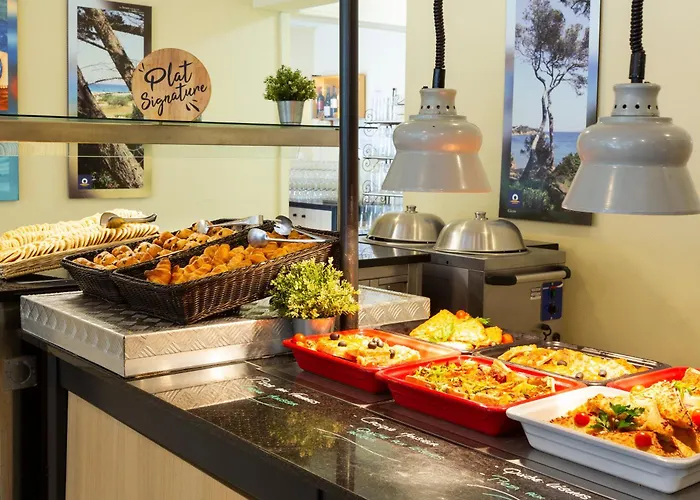 Sowell Family Cap D'agde