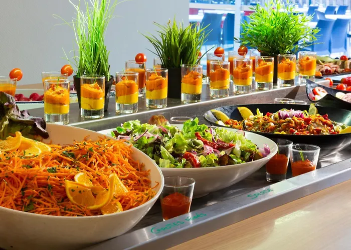 Sowell Family Cap D'agde 4* Agde