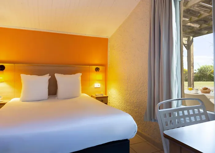 Sowell Family Cap D'agde Agde